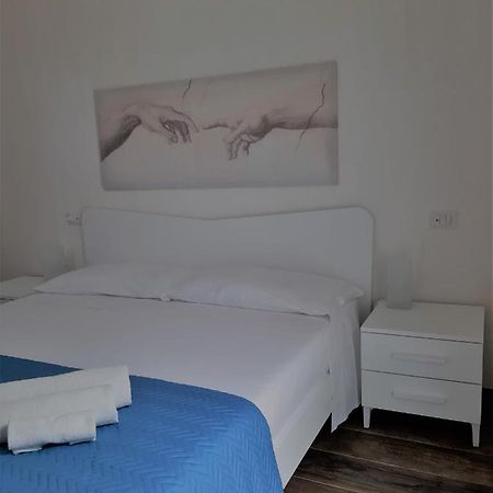 Cuocciu Ri Zuccuru Hotel Scicli Kültér fotó