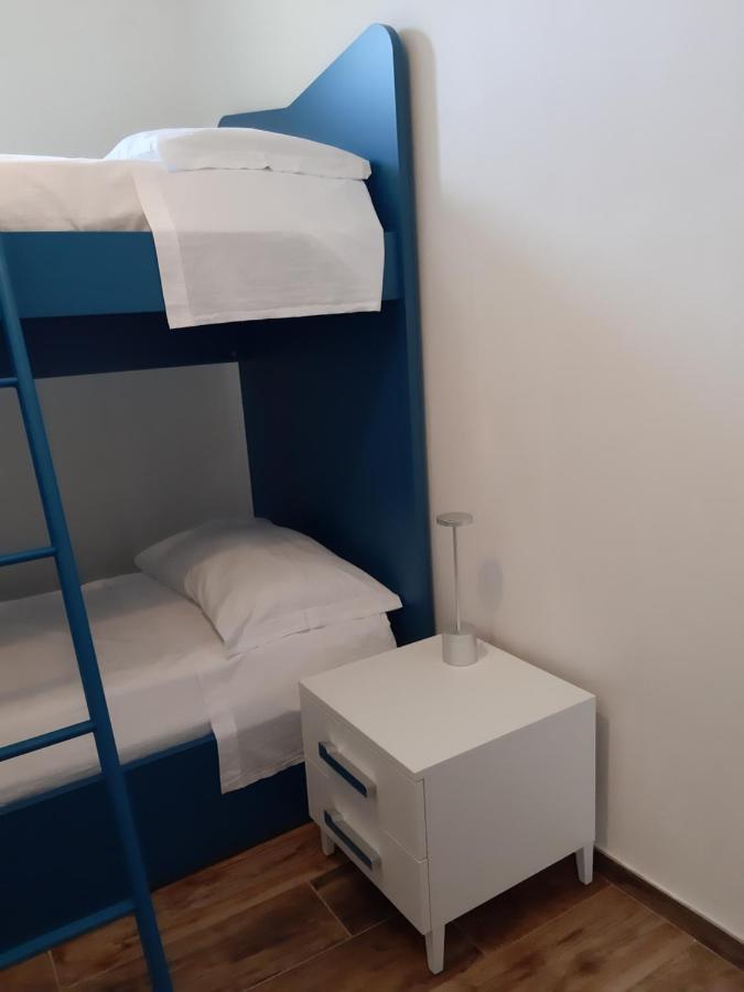 Cuocciu Ri Zuccuru Hotel Scicli Kültér fotó