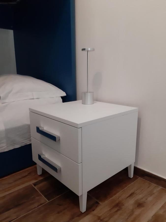 Cuocciu Ri Zuccuru Hotel Scicli Kültér fotó