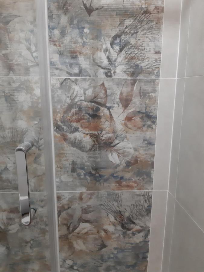 Cuocciu Ri Zuccuru Hotel Scicli Kültér fotó