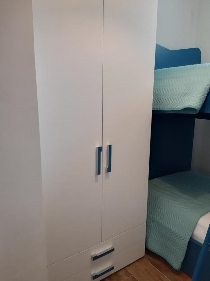 Cuocciu Ri Zuccuru Hotel Scicli Kültér fotó