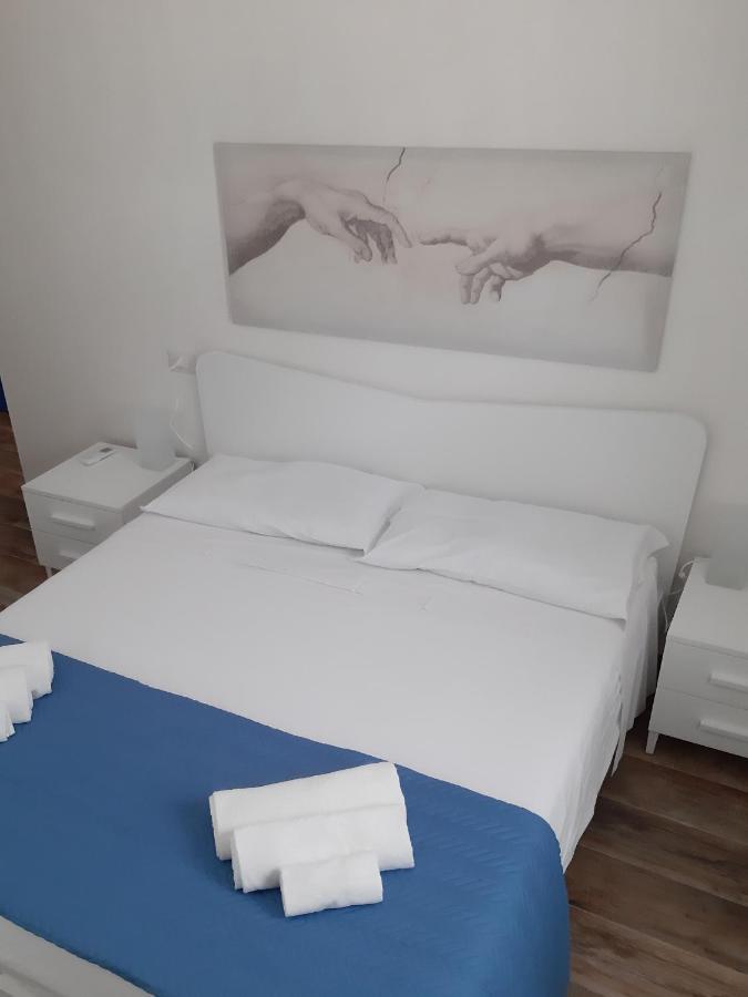 Cuocciu Ri Zuccuru Hotel Scicli Kültér fotó
