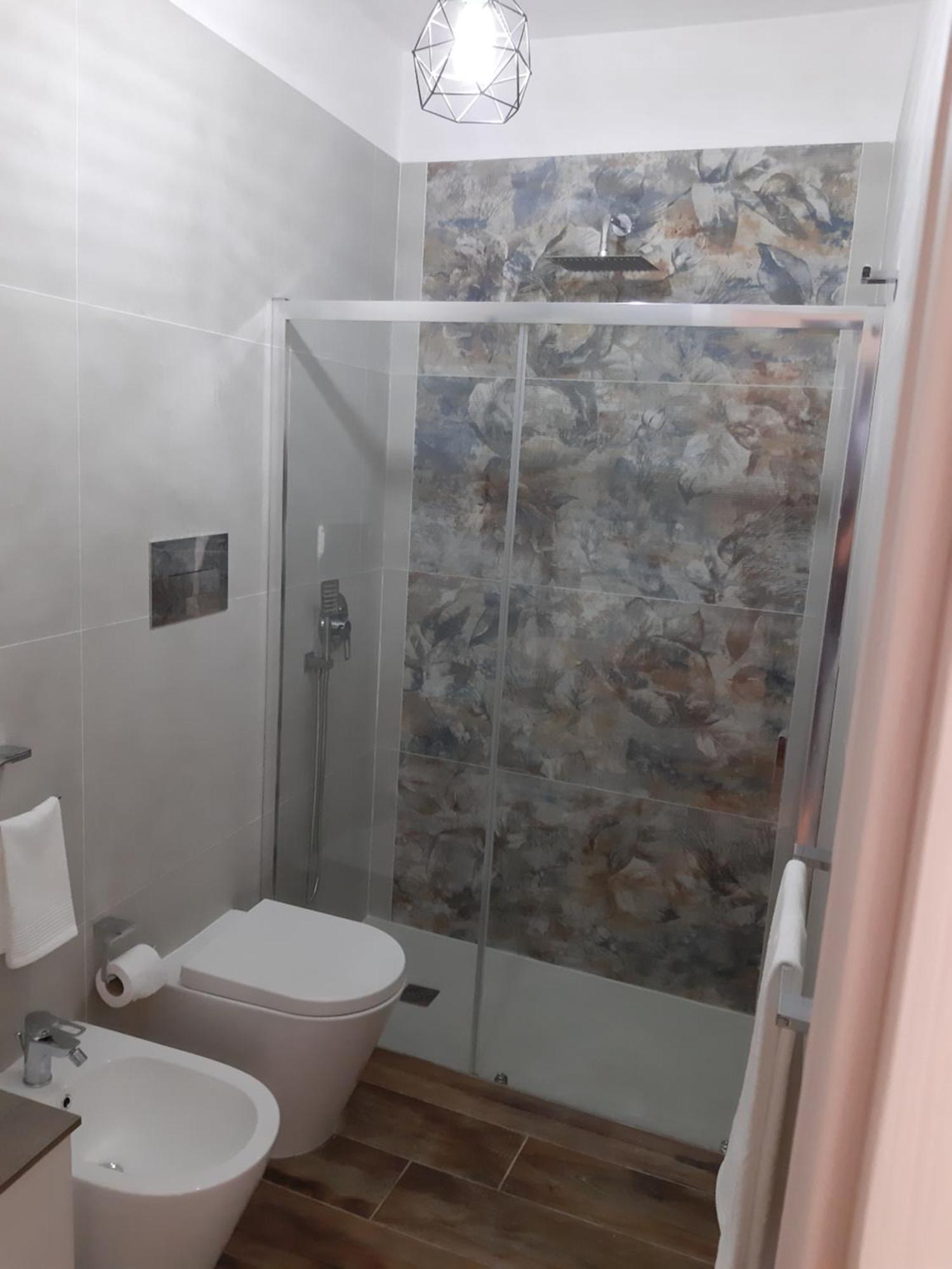 Cuocciu Ri Zuccuru Hotel Scicli Kültér fotó